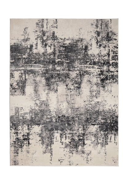 Melrose DUSK Marble Grey
