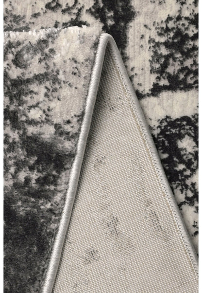 Melrose DUSK Marble Grey