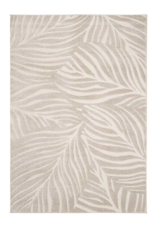 Melrose MILAN Leaves