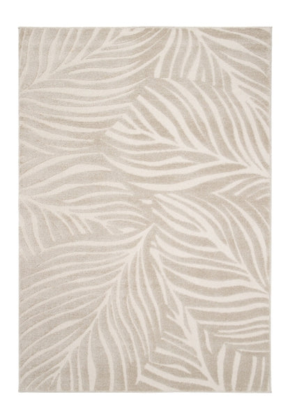 Melrose MILAN Leaves
