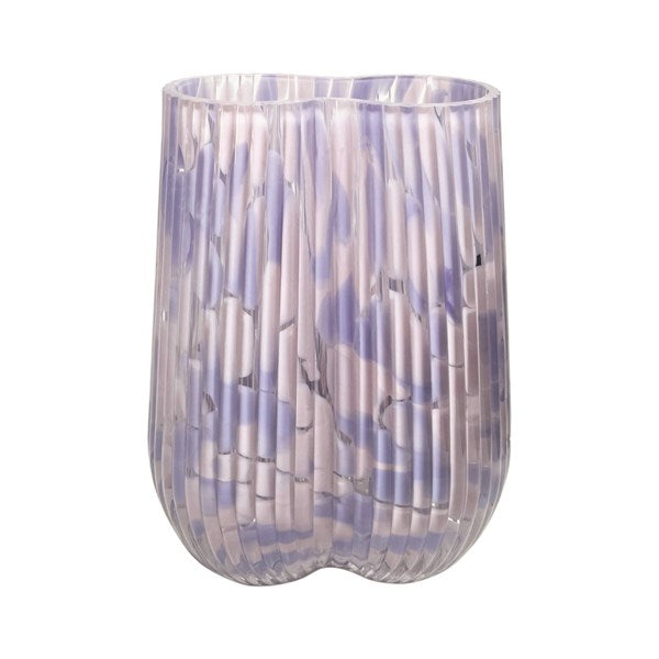 Mood Pink Vase (20cm)