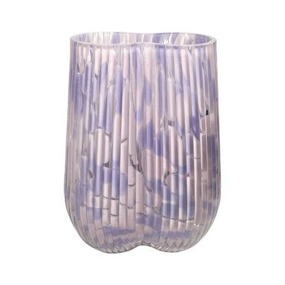 Mood Pink Vase (20cm)