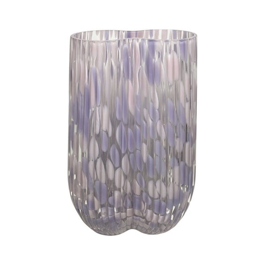 Mood Pink Vase (28cm)