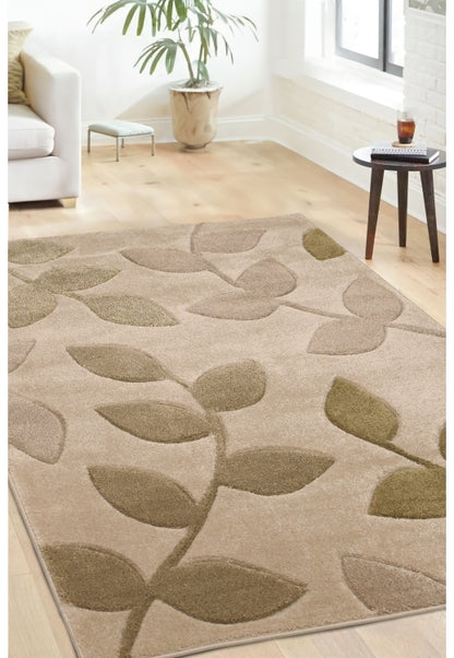 Melrose NEWPORT Leaf Green