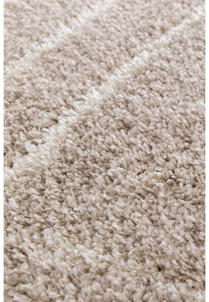 Melrose NOMADIC Voyage Natural