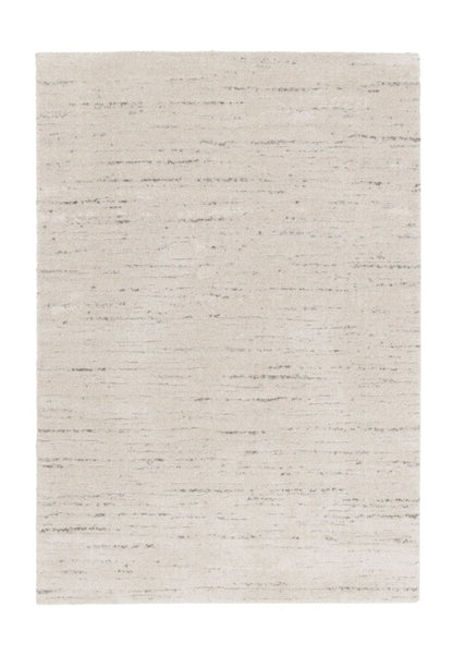 Melrose PURE Semi Plain