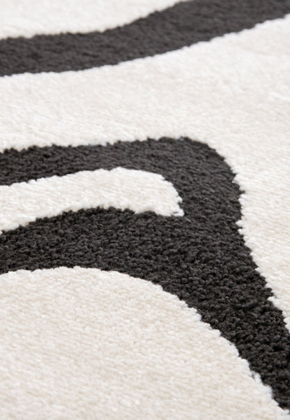 Melrose REEF Ripple Mono